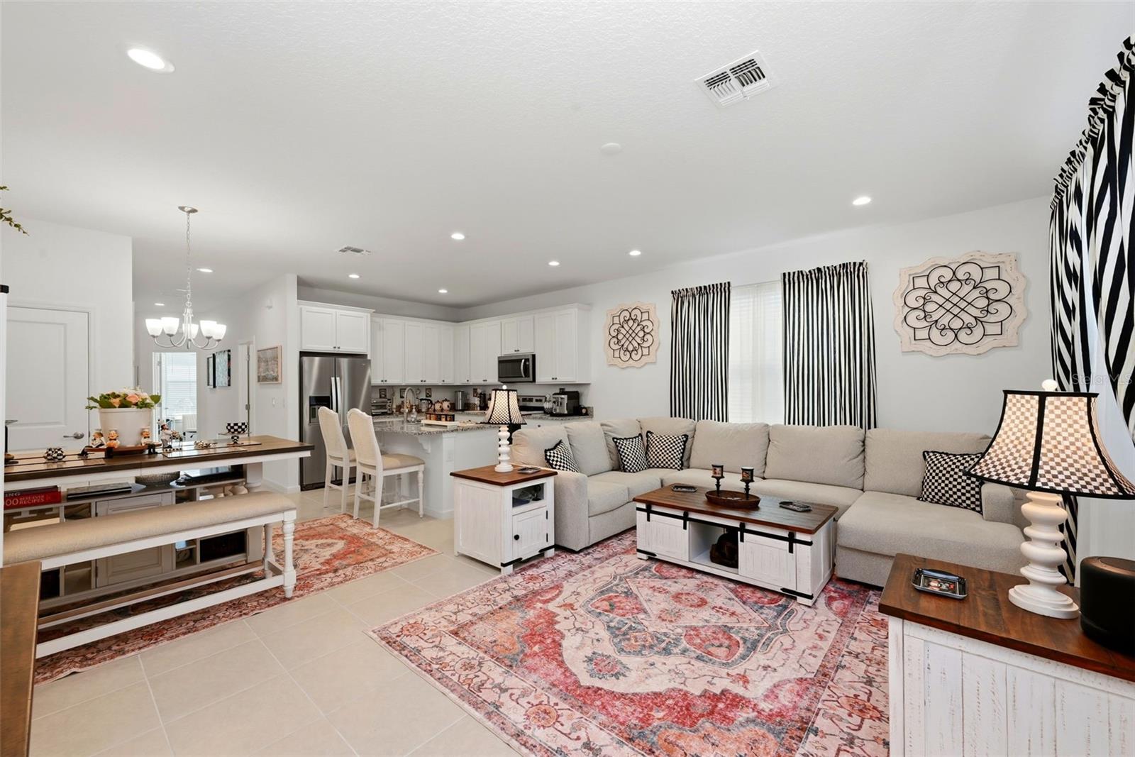 Image 16 of 43 For 14075 Lochend Way