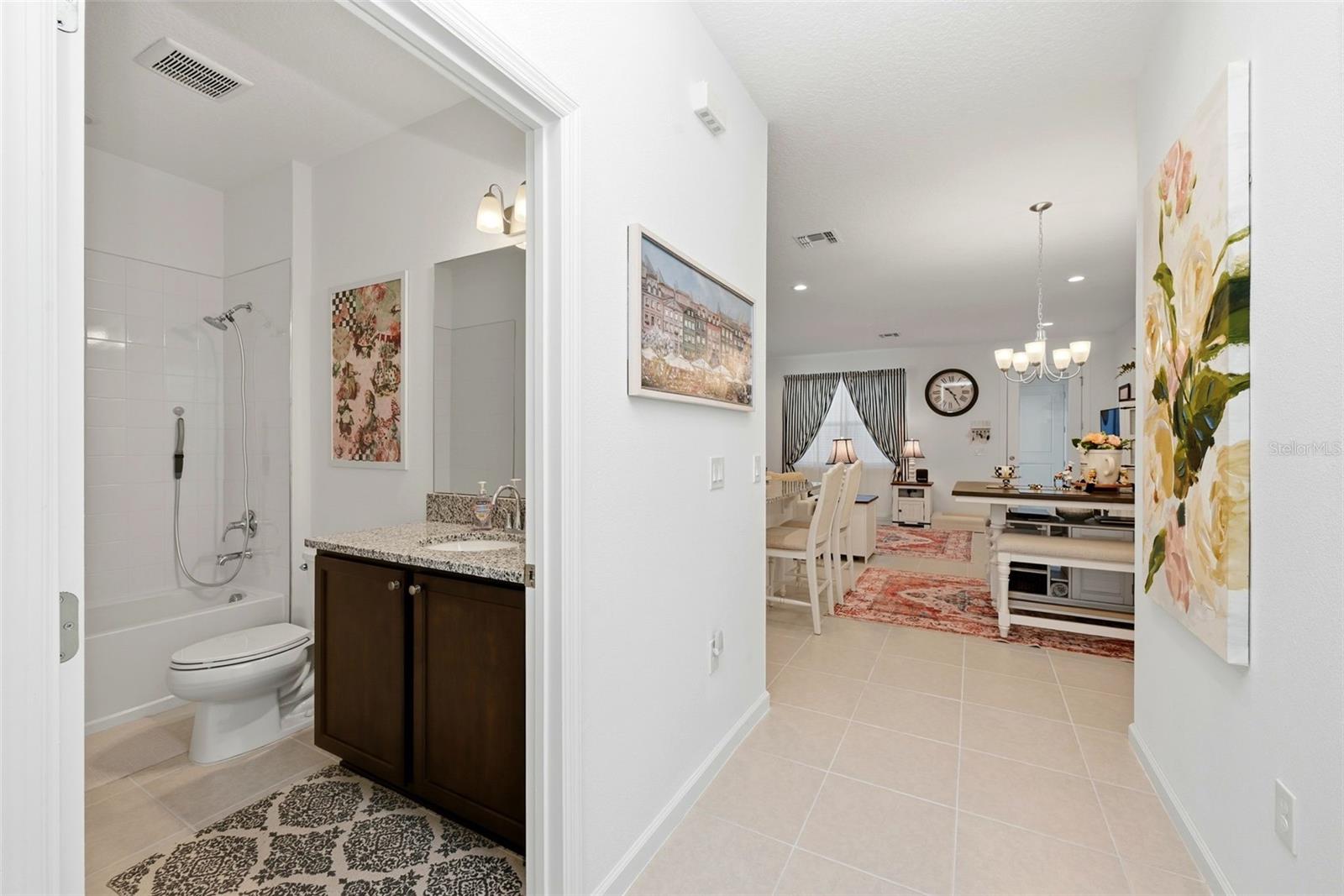 Image 19 of 43 For 14075 Lochend Way