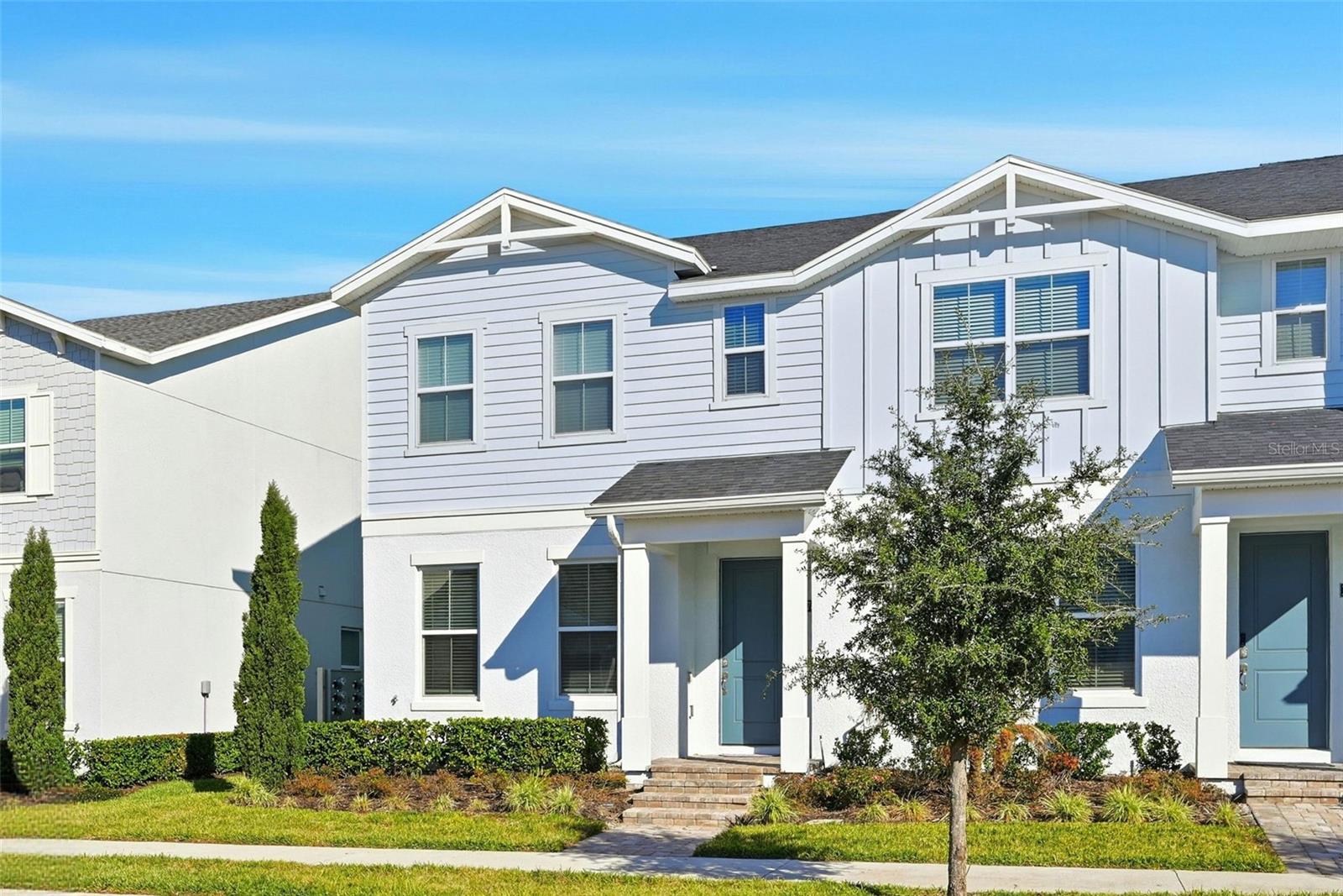 Image 2 of 43 For 14075 Lochend Way