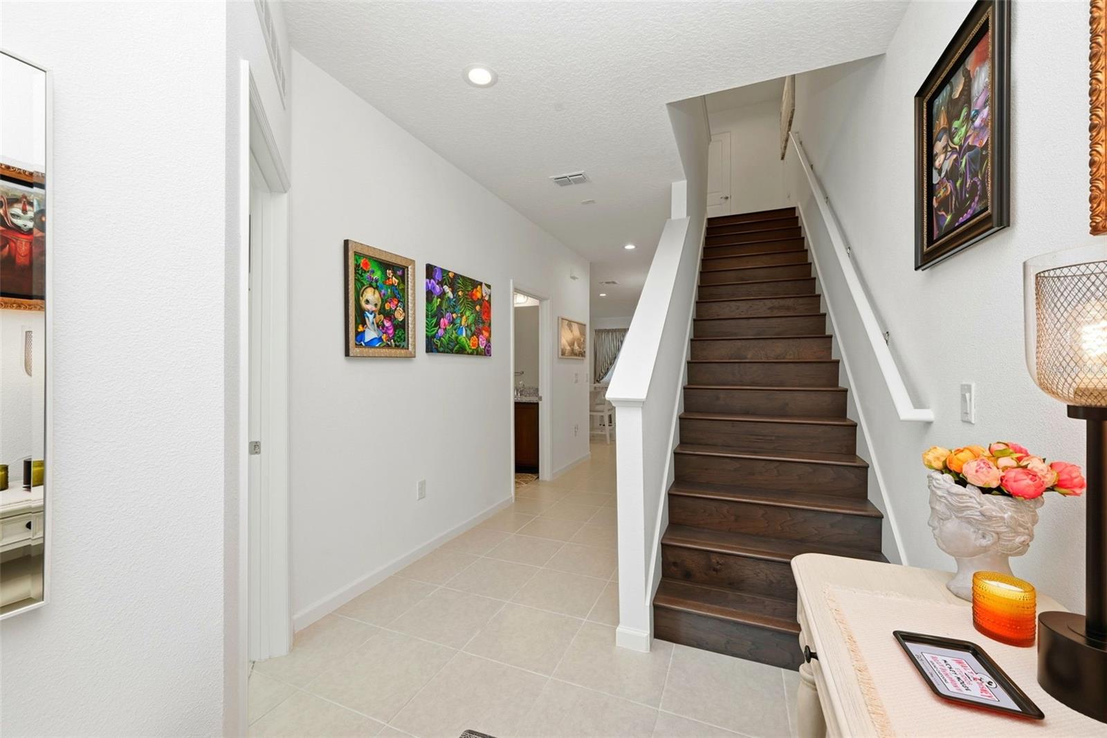 Image 21 of 43 For 14075 Lochend Way