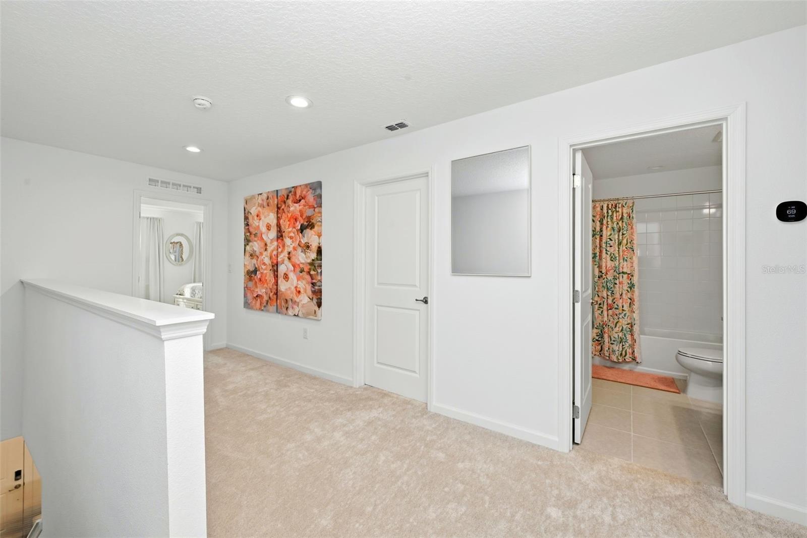 Image 22 of 43 For 14075 Lochend Way