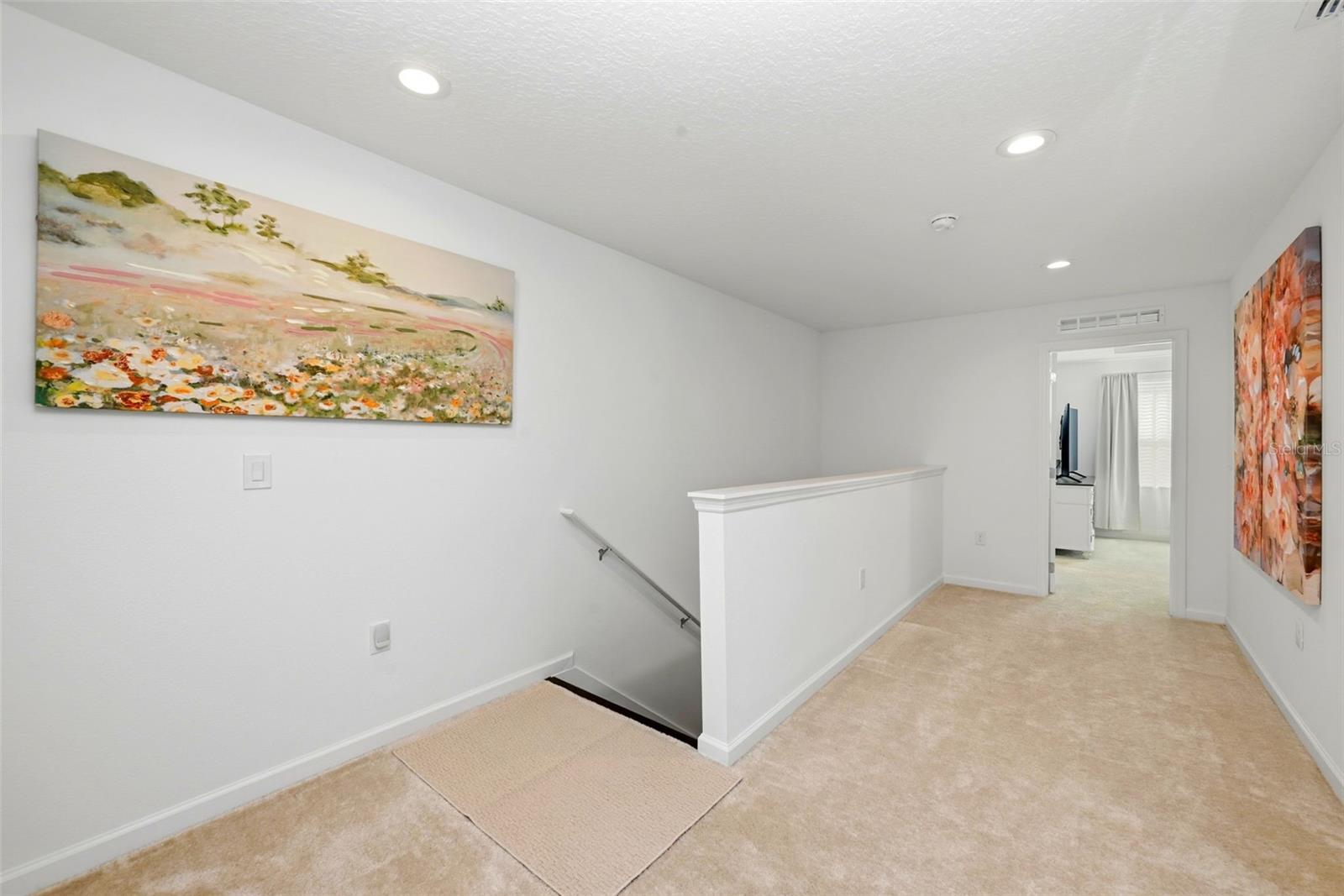 Image 23 of 43 For 14075 Lochend Way