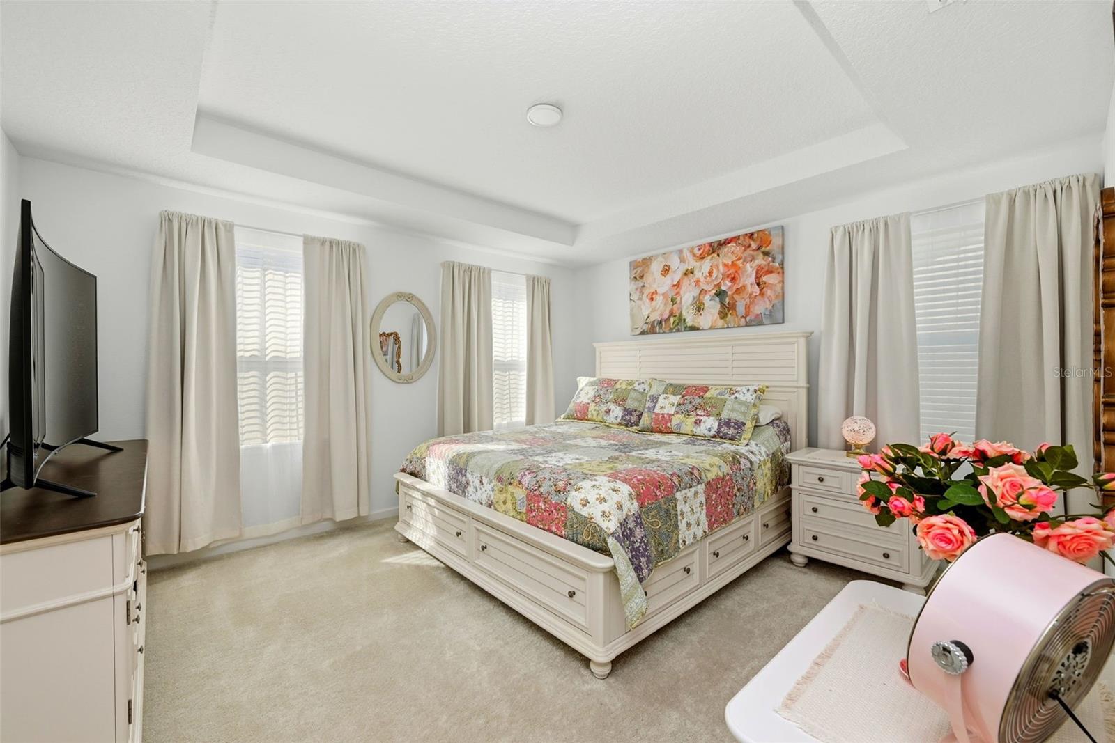 Image 24 of 43 For 14075 Lochend Way