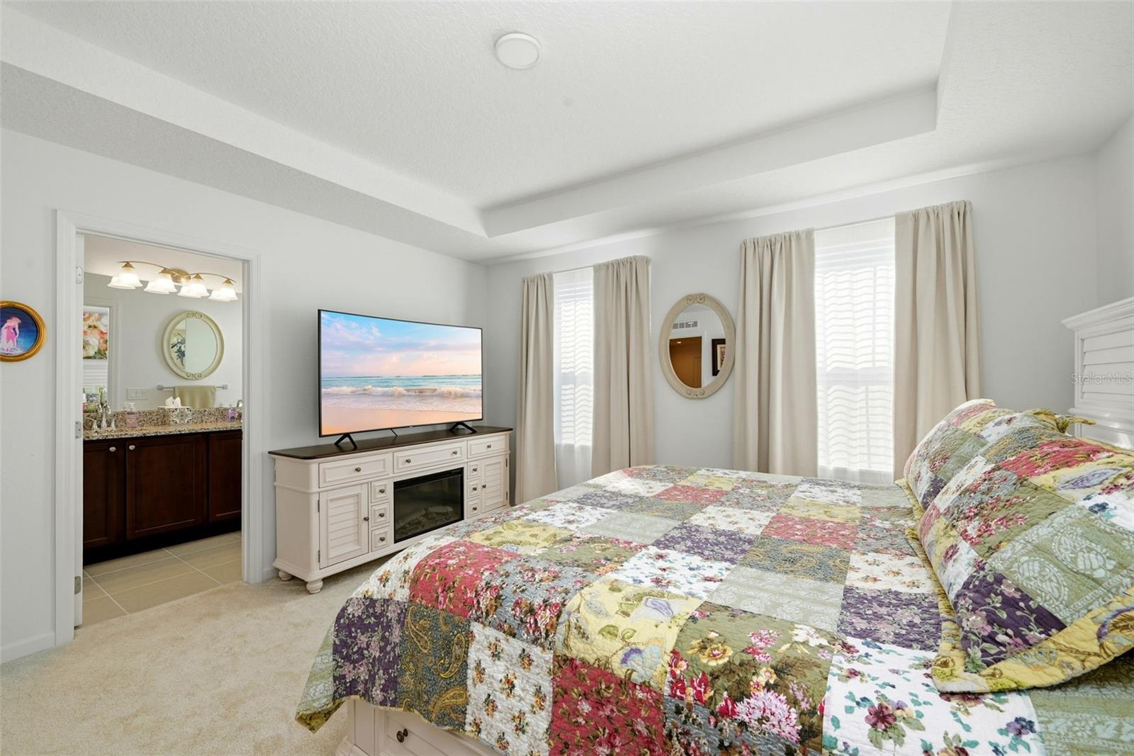 Image 25 of 43 For 14075 Lochend Way