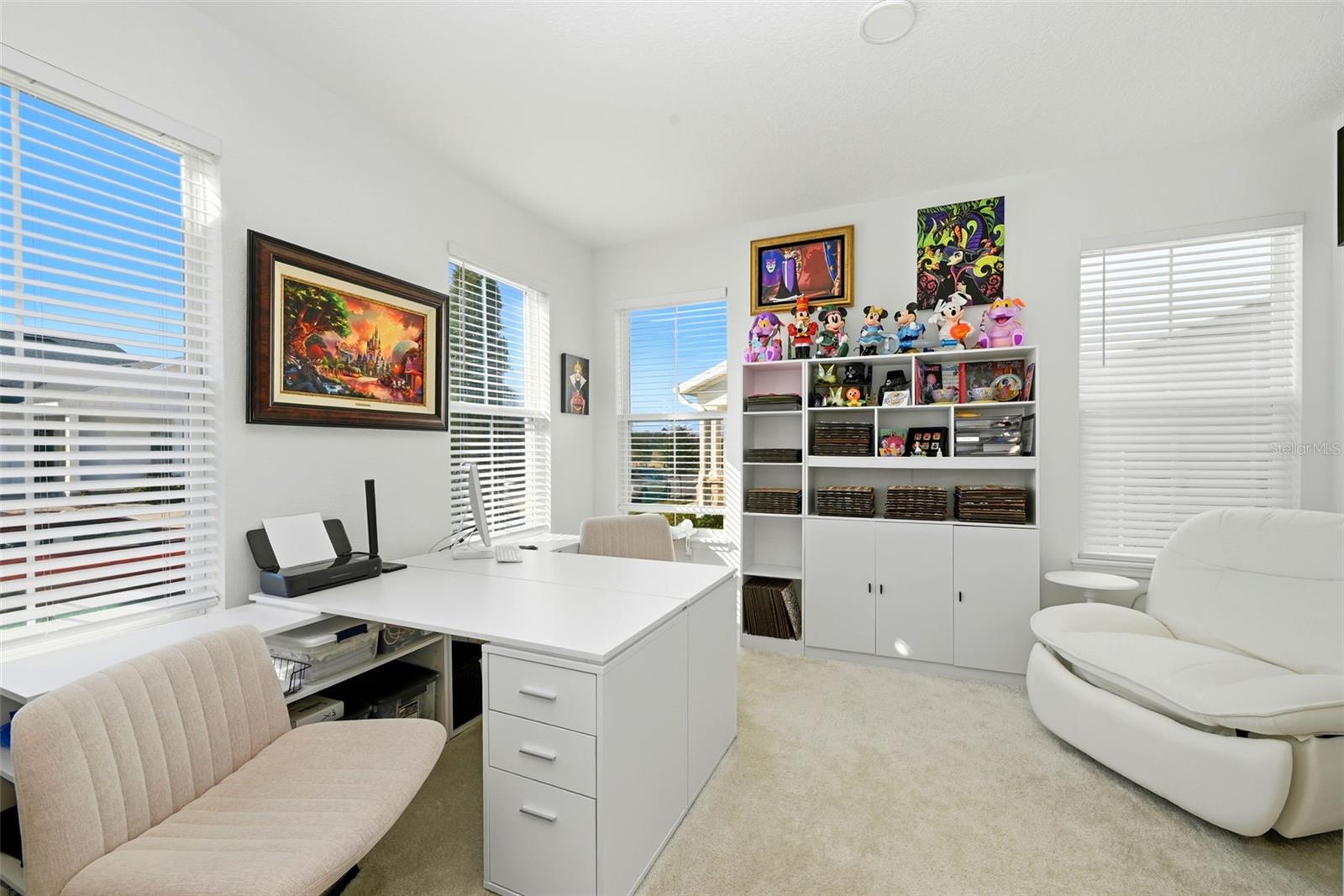 Image 3 of 43 For 14075 Lochend Way