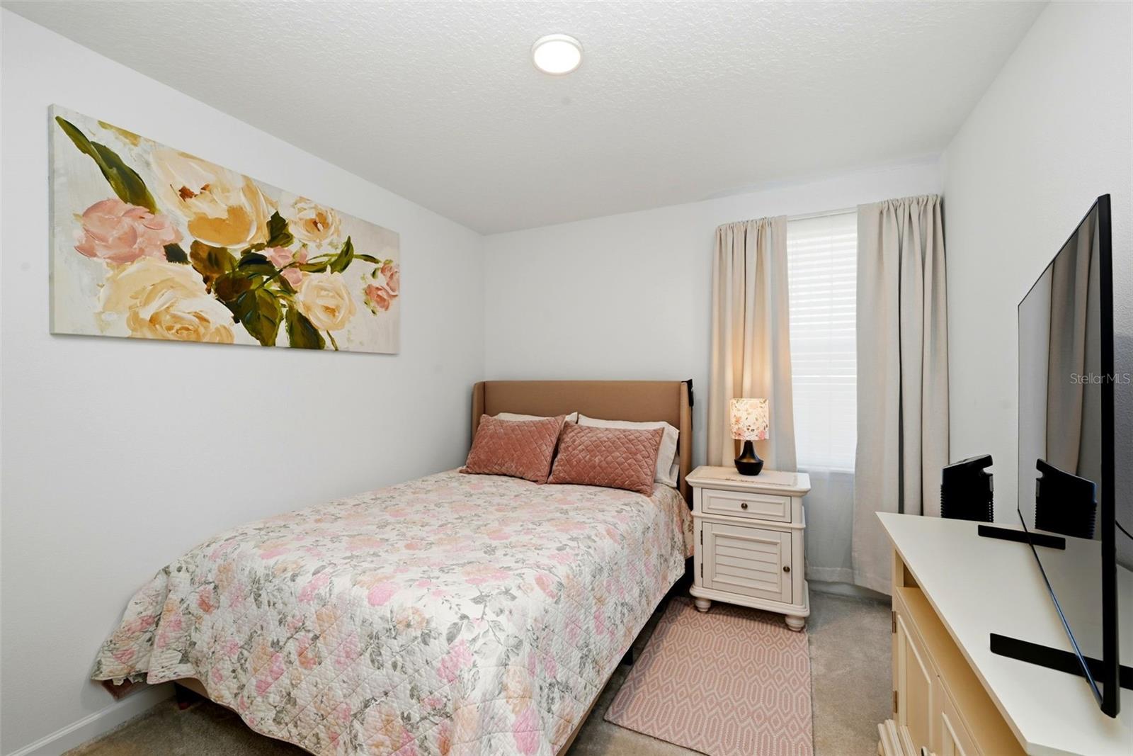 Image 31 of 43 For 14075 Lochend Way