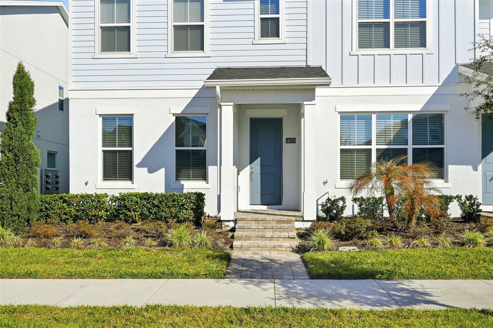 Image 34 of 43 For 14075 Lochend Way