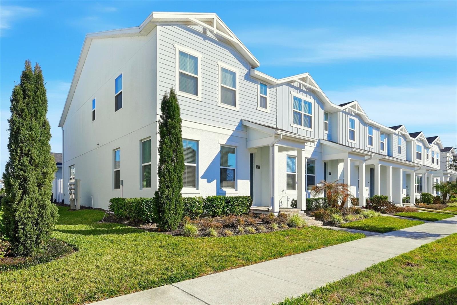 Image 35 of 43 For 14075 Lochend Way