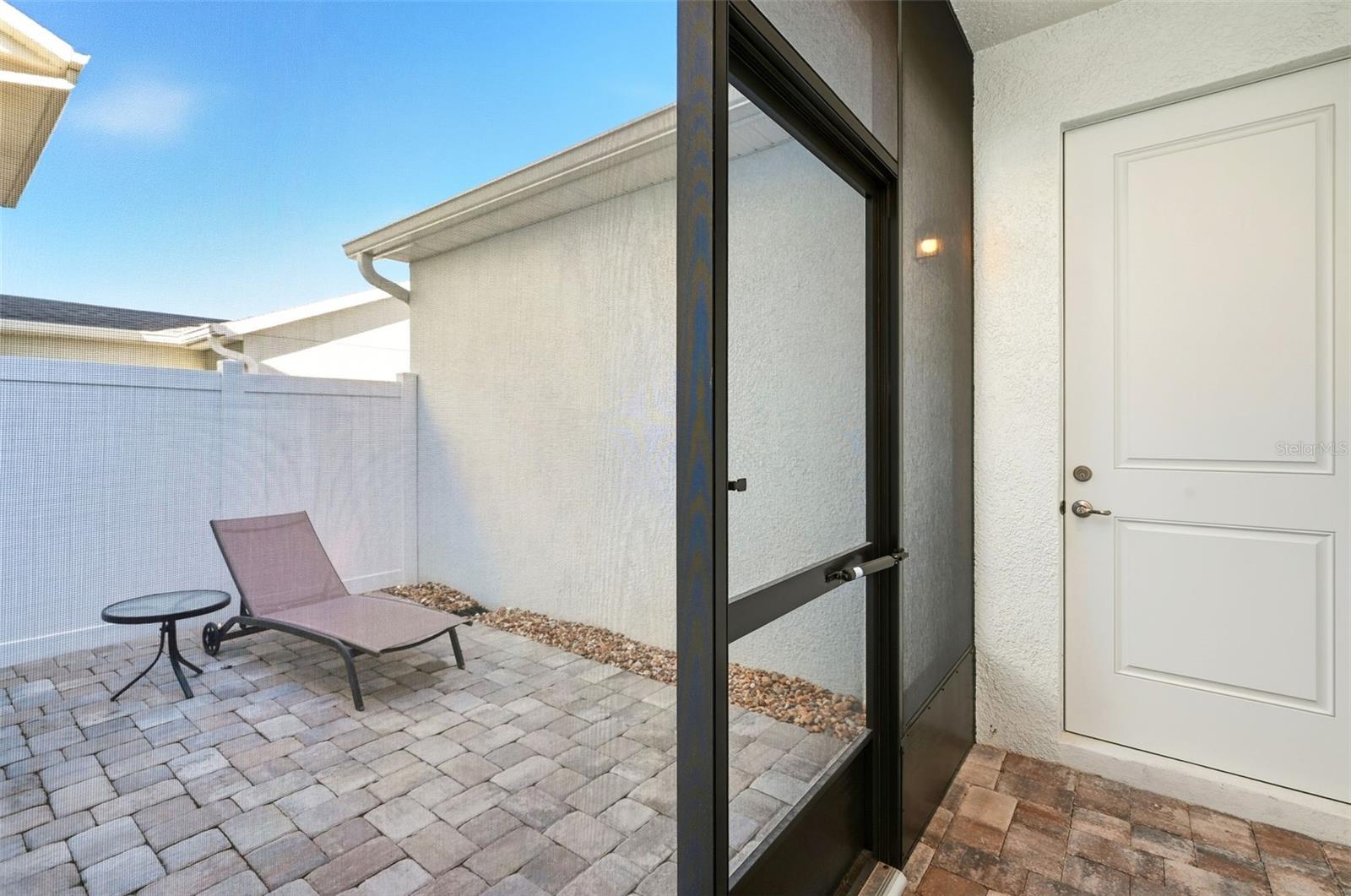 Image 36 of 43 For 14075 Lochend Way