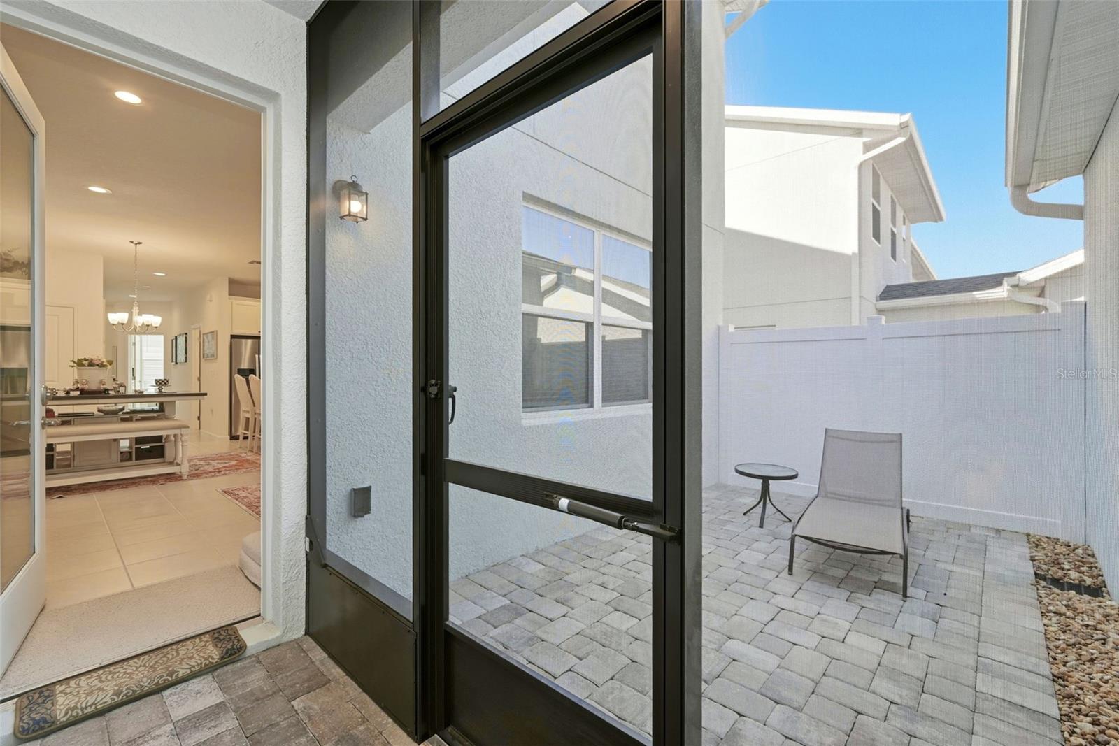 Image 37 of 43 For 14075 Lochend Way