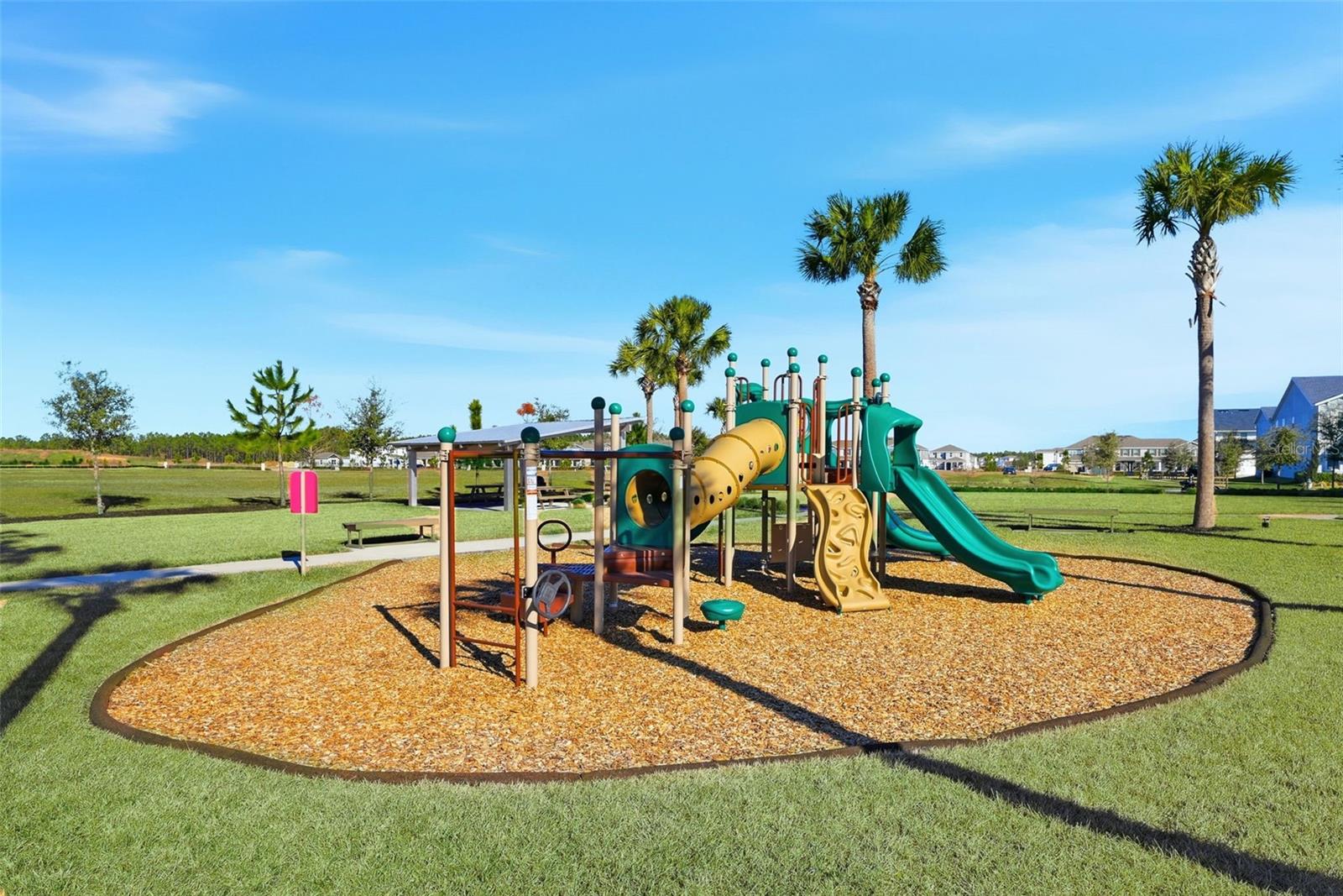 Image 39 of 43 For 14075 Lochend Way