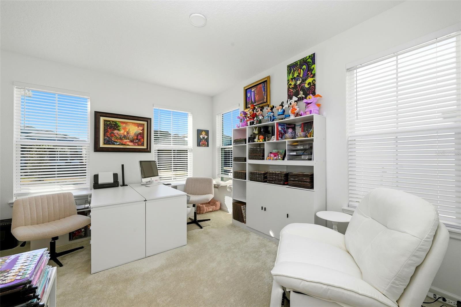 Image 4 of 43 For 14075 Lochend Way