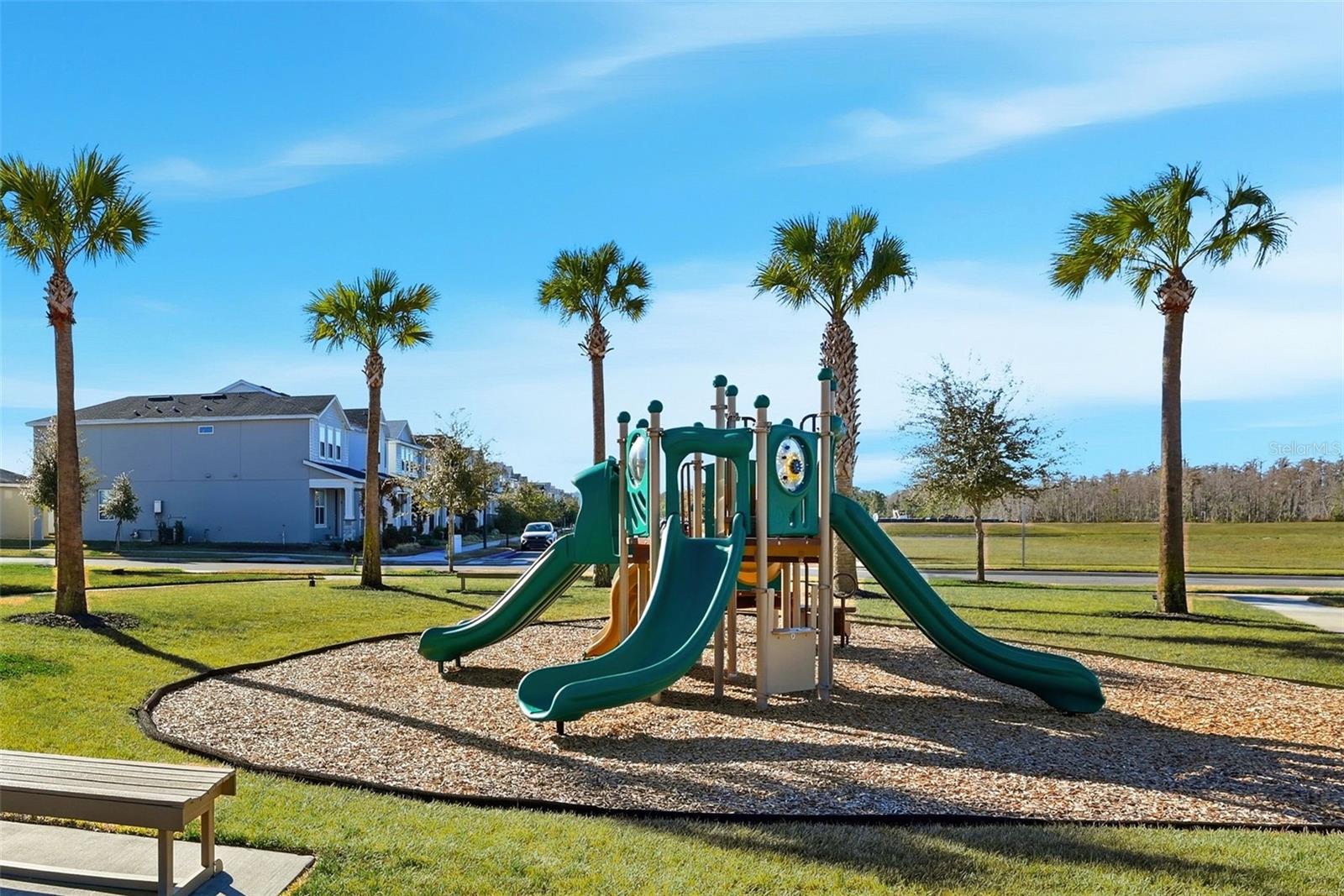 Image 40 of 43 For 14075 Lochend Way