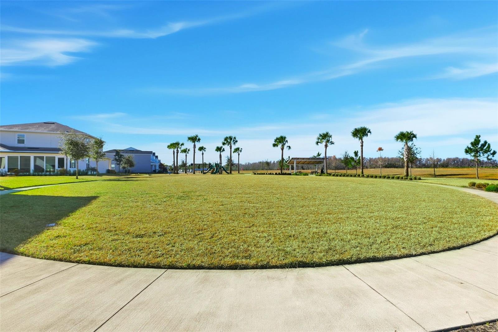 Image 42 of 43 For 14075 Lochend Way