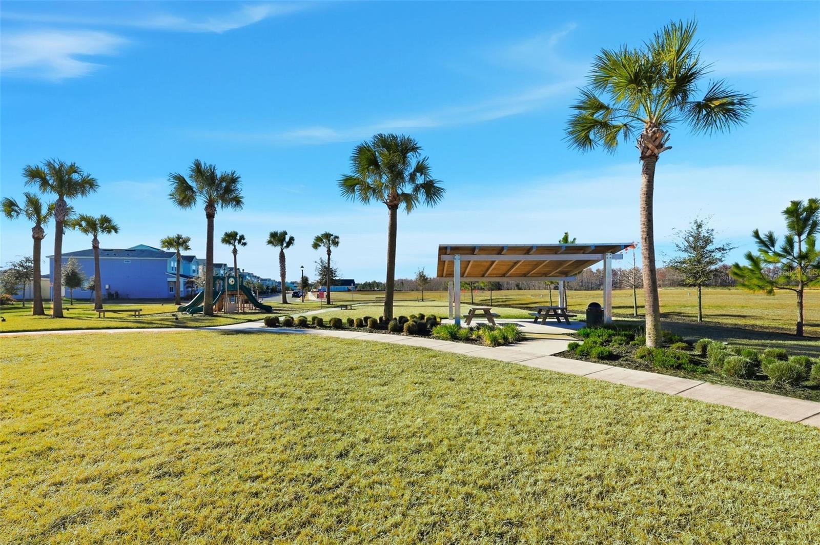 Image 43 of 43 For 14075 Lochend Way