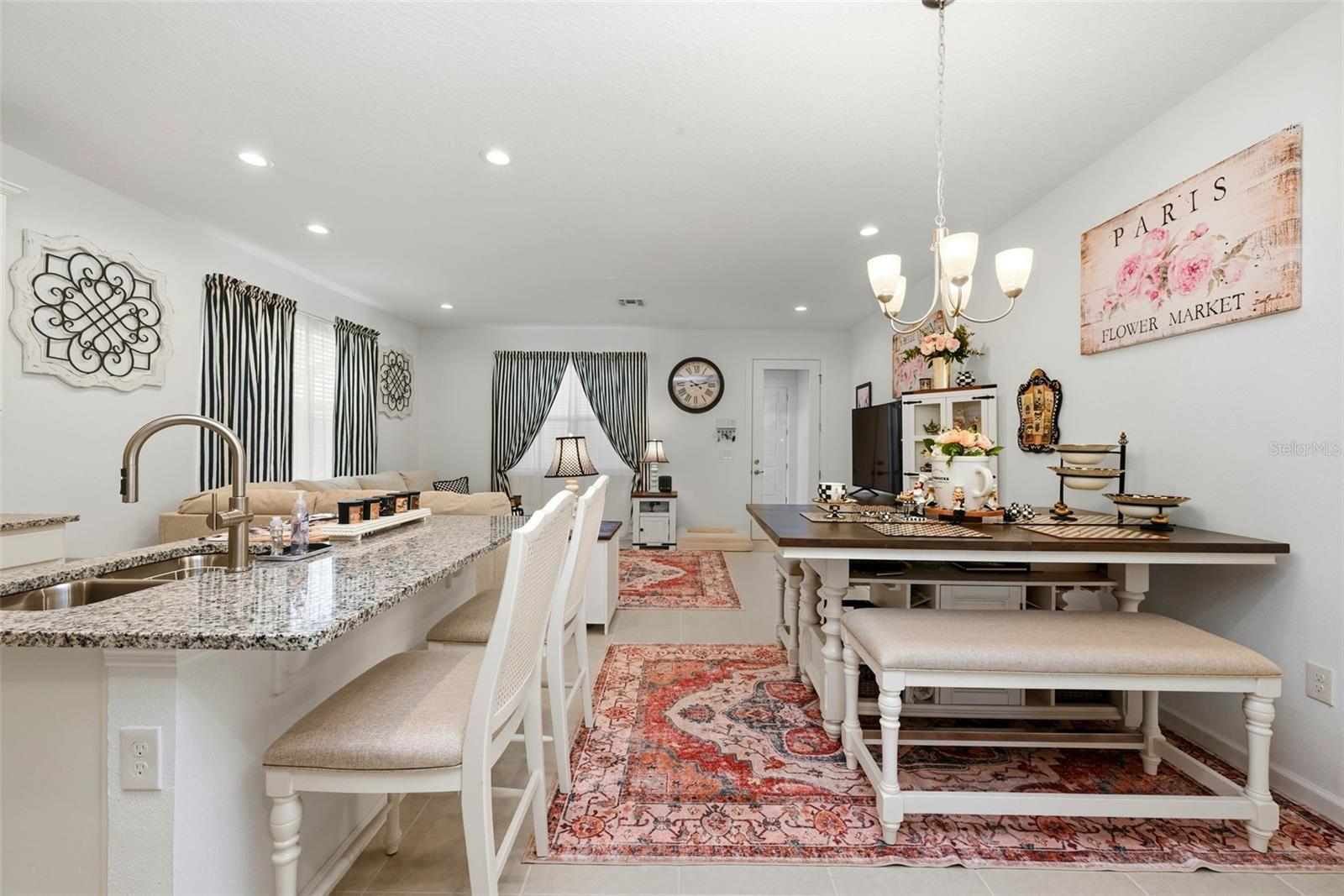 Image 5 of 43 For 14075 Lochend Way