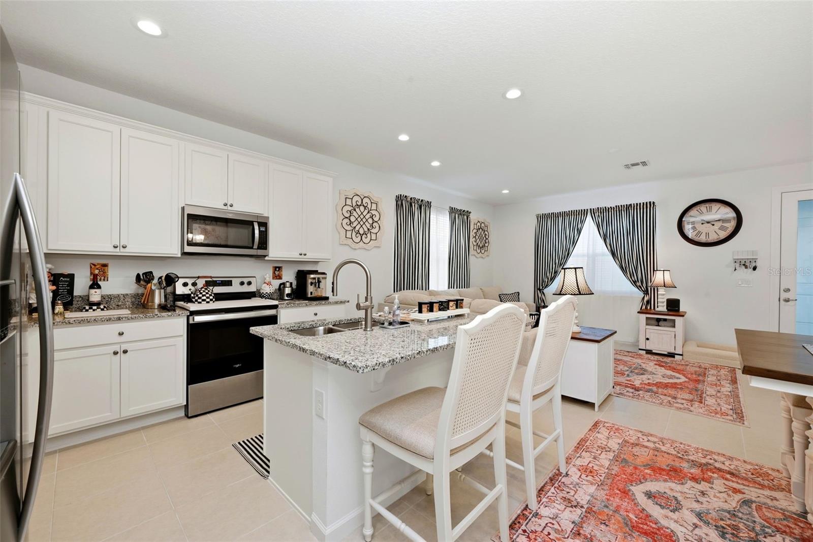 Image 7 of 43 For 14075 Lochend Way