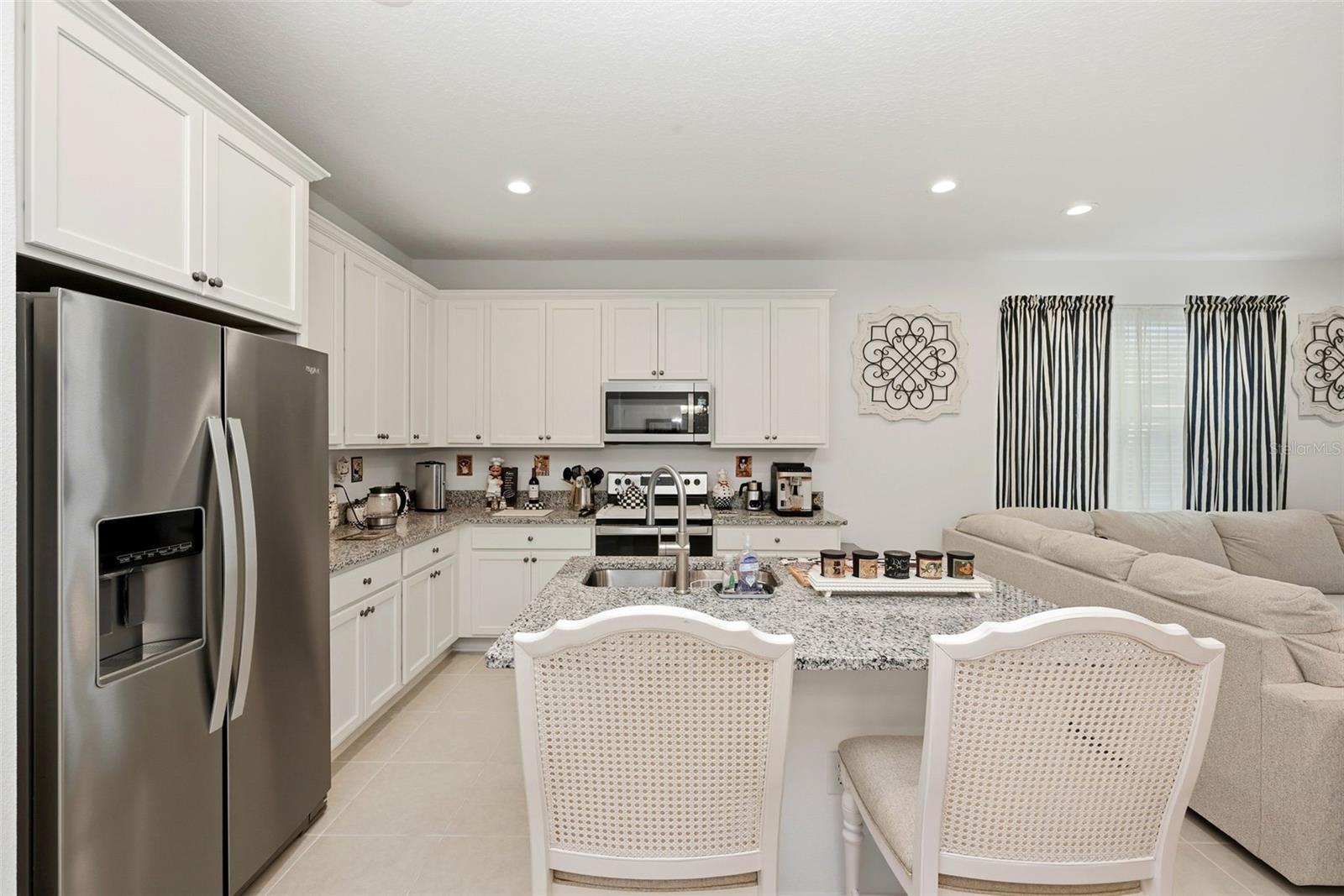 Image 8 of 43 For 14075 Lochend Way