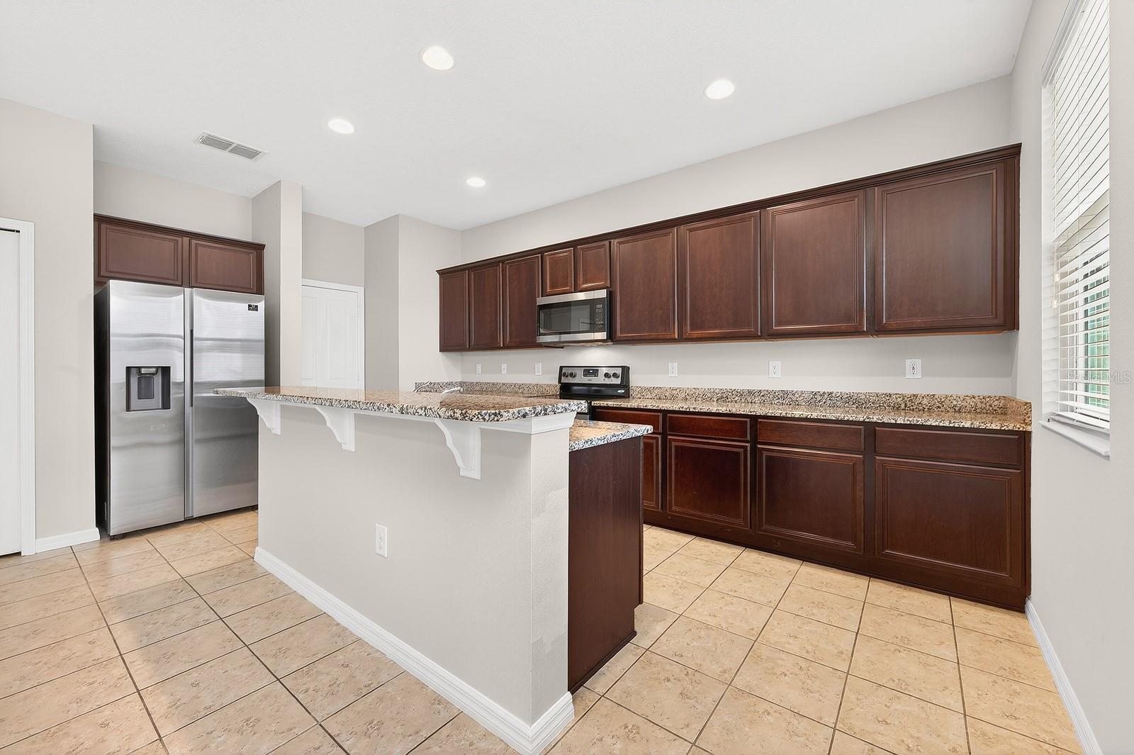 Image 12 of 35 For 1709 Calm Waters Court