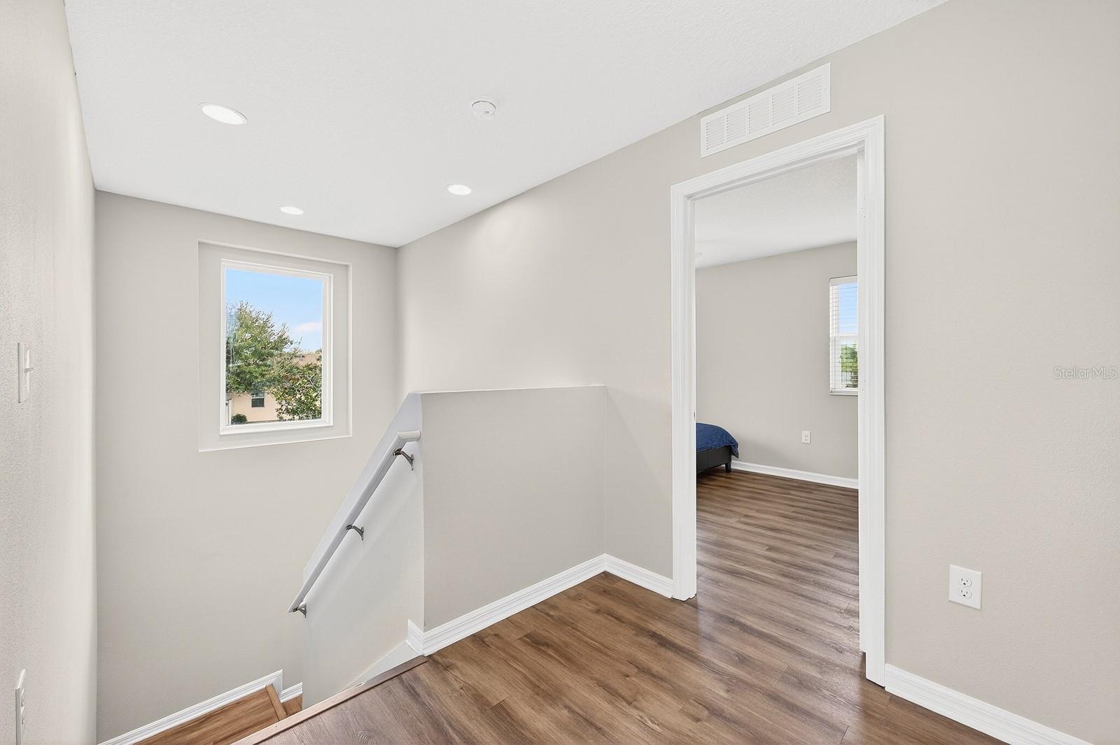 Image 15 of 35 For 1709 Calm Waters Court