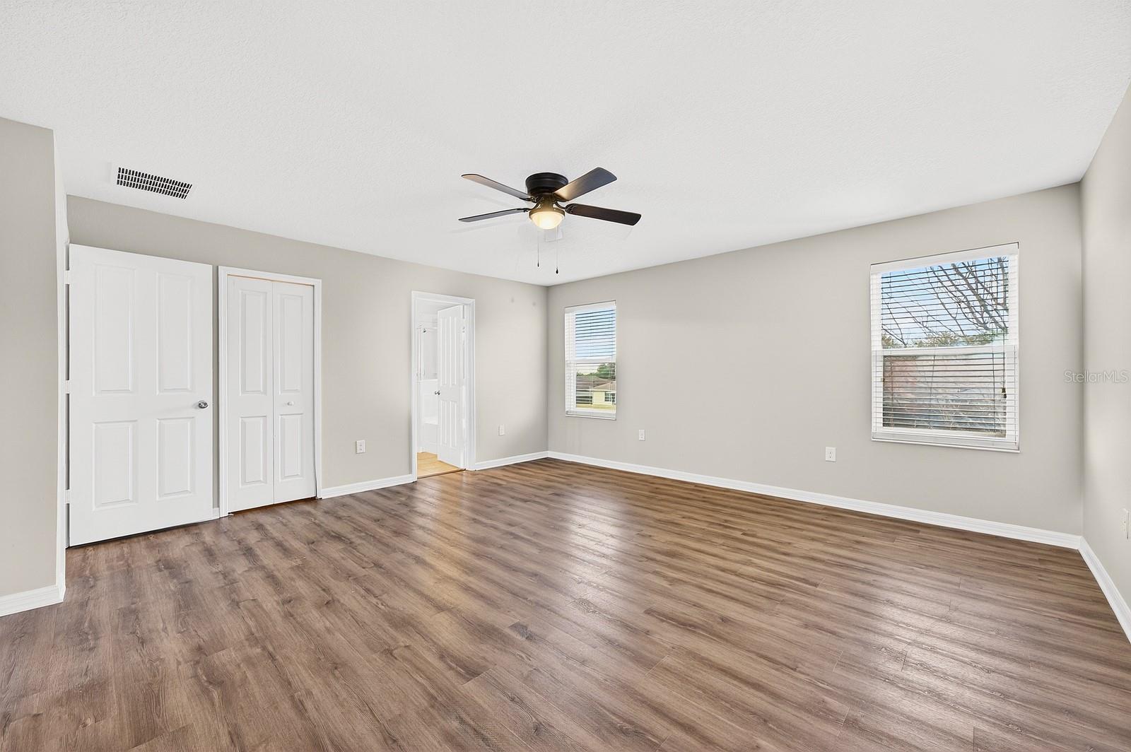 Image 17 of 35 For 1709 Calm Waters Court