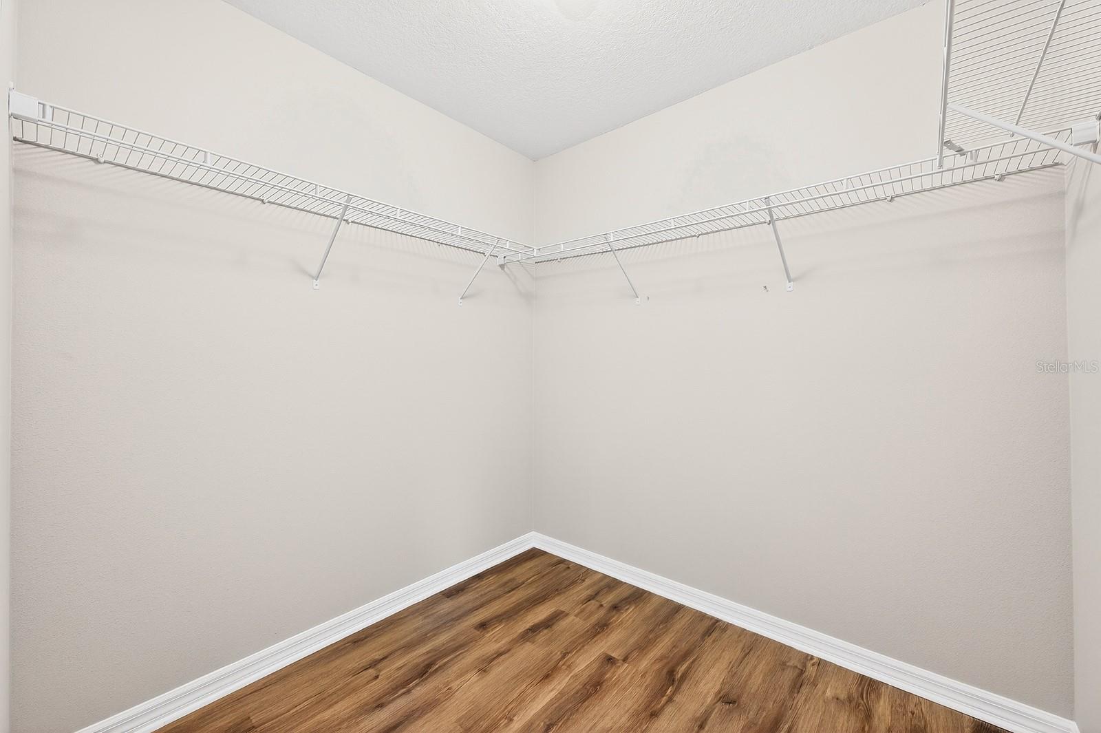 Image 20 of 35 For 1709 Calm Waters Court