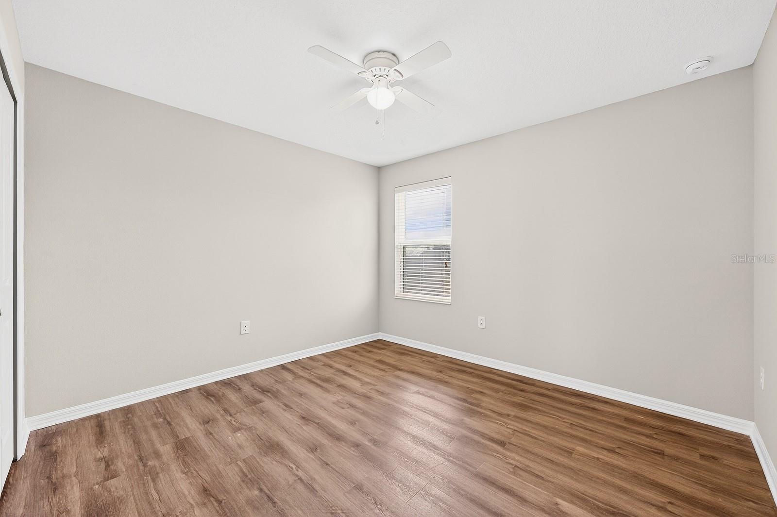 Image 21 of 35 For 1709 Calm Waters Court