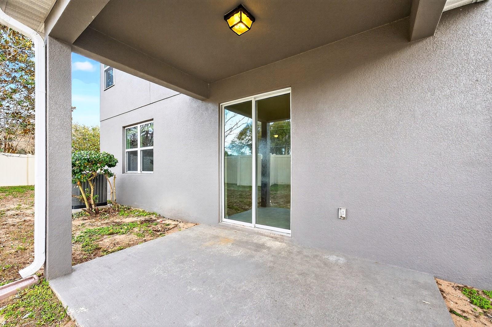 Image 26 of 35 For 1709 Calm Waters Court