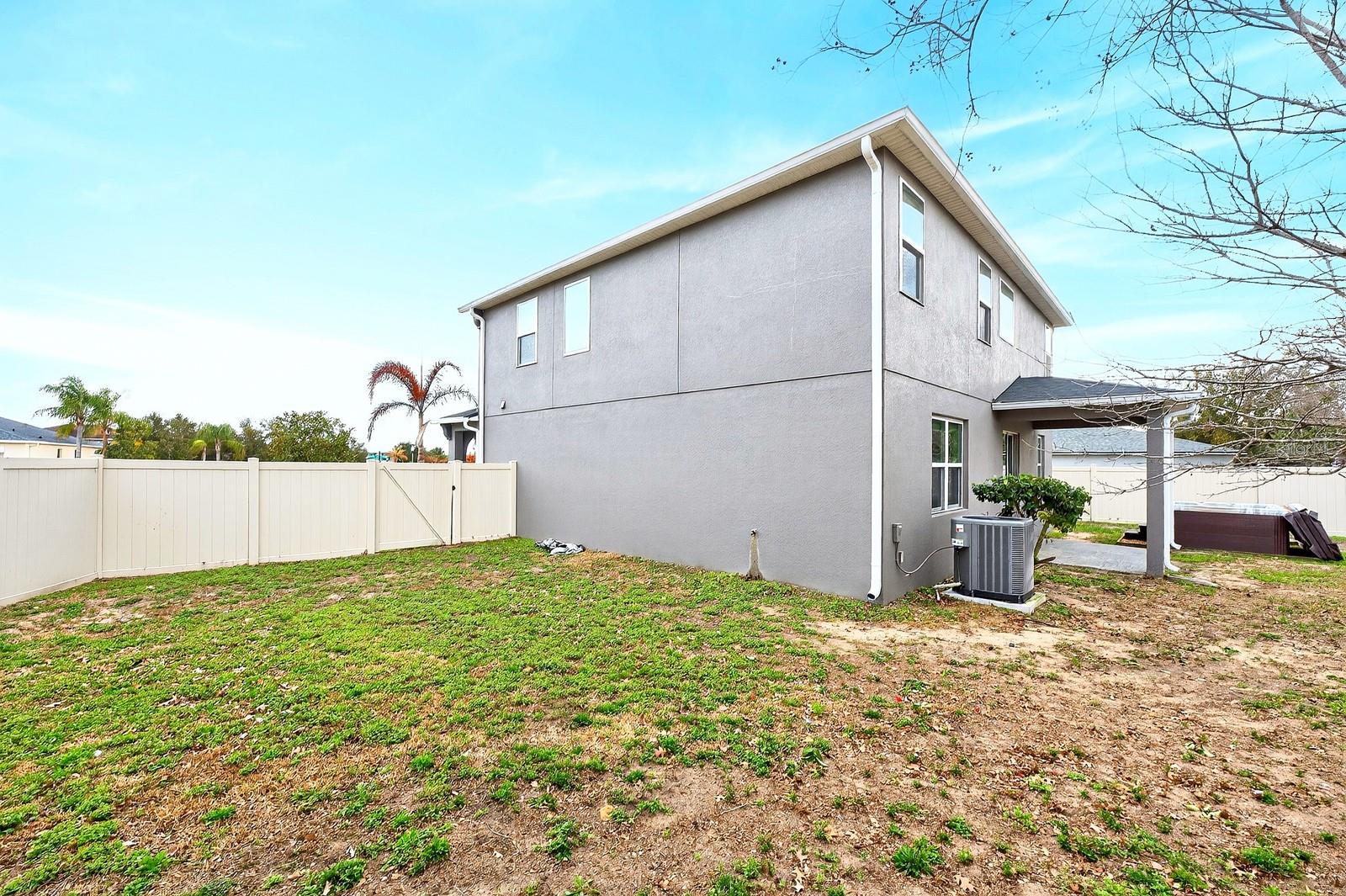 Image 29 of 35 For 1709 Calm Waters Court