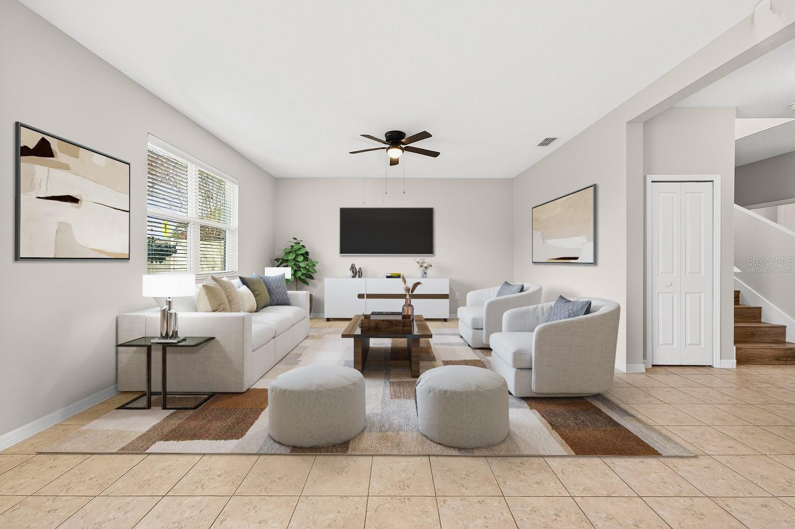 Image 3 of 35 For 1709 Calm Waters Court