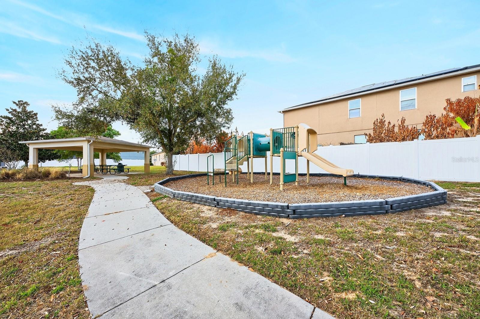 Image 30 of 35 For 1709 Calm Waters Court