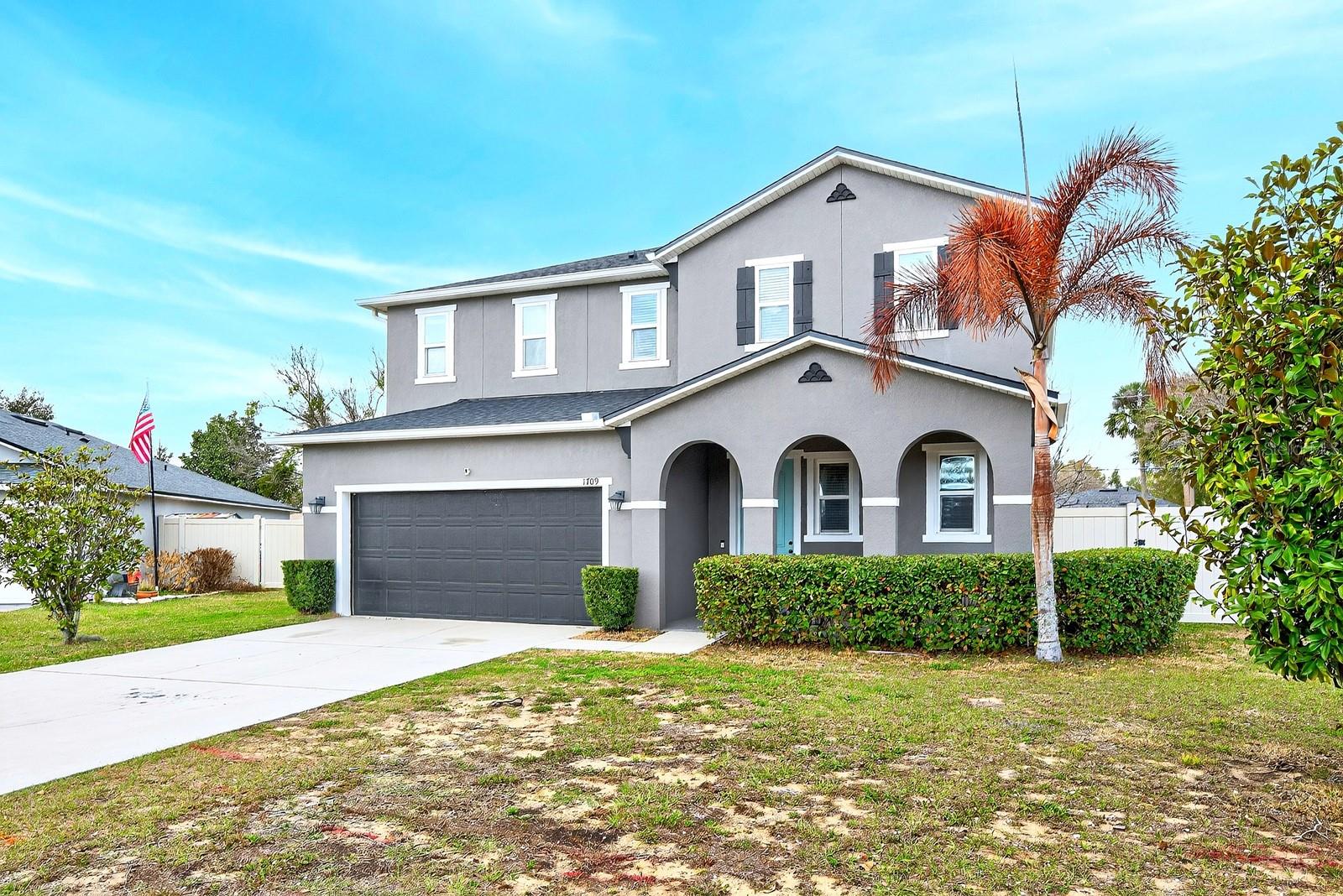 Image 32 of 35 For 1709 Calm Waters Court