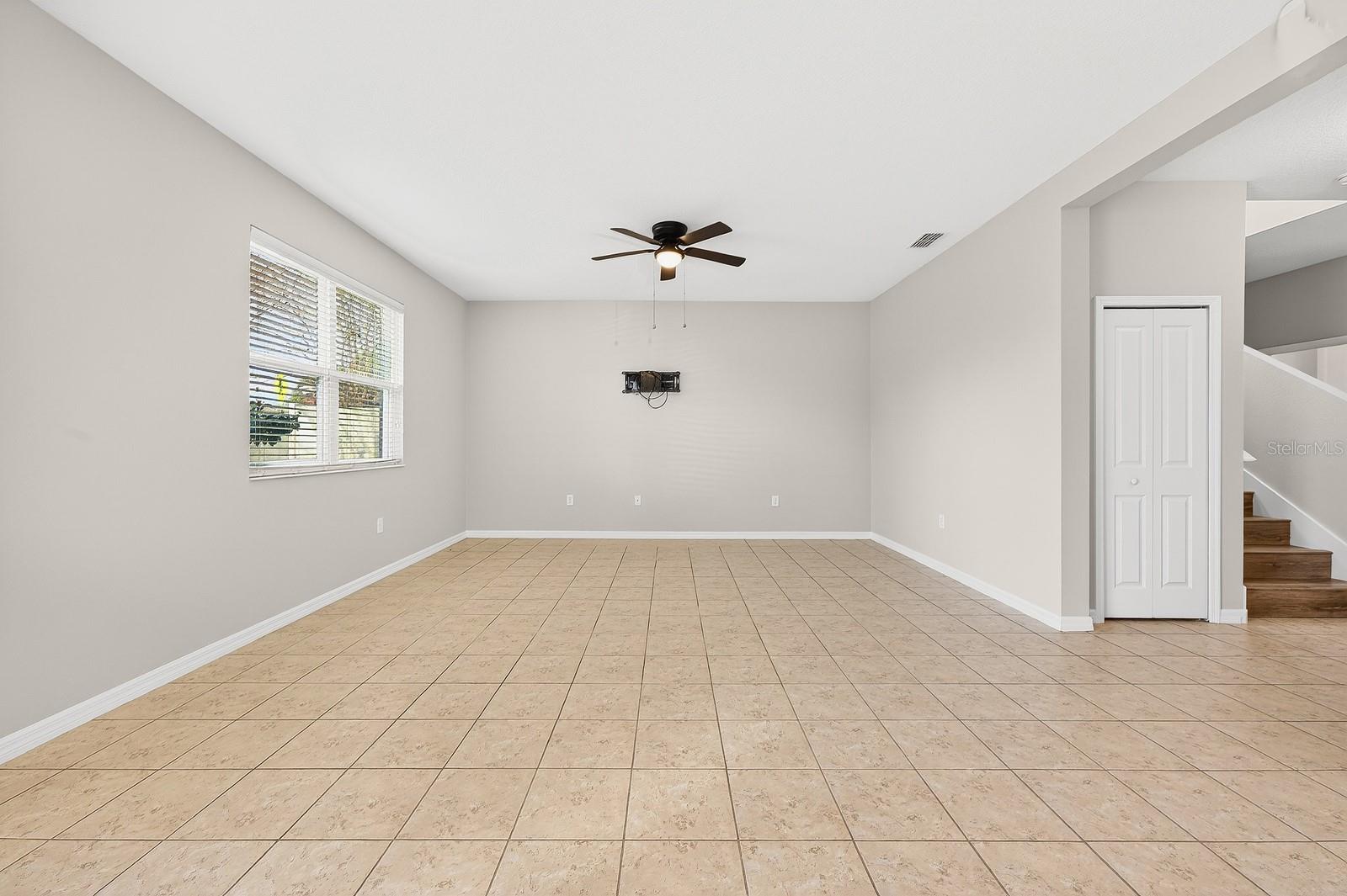 Image 33 of 35 For 1709 Calm Waters Court