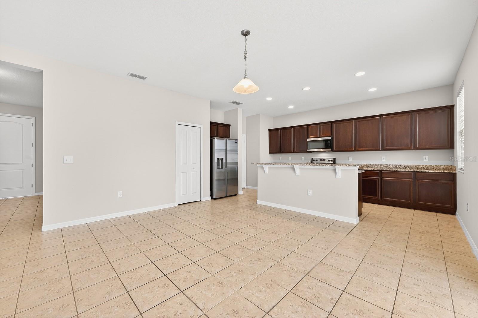 Image 34 of 35 For 1709 Calm Waters Court