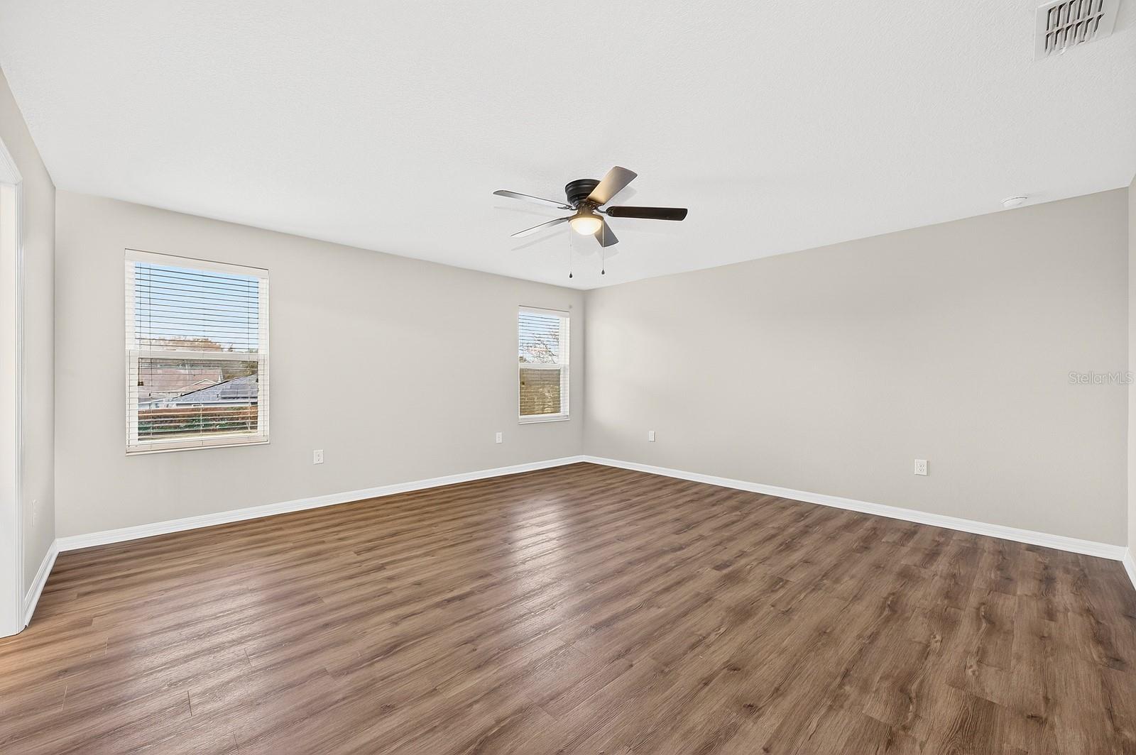 Image 35 of 35 For 1709 Calm Waters Court