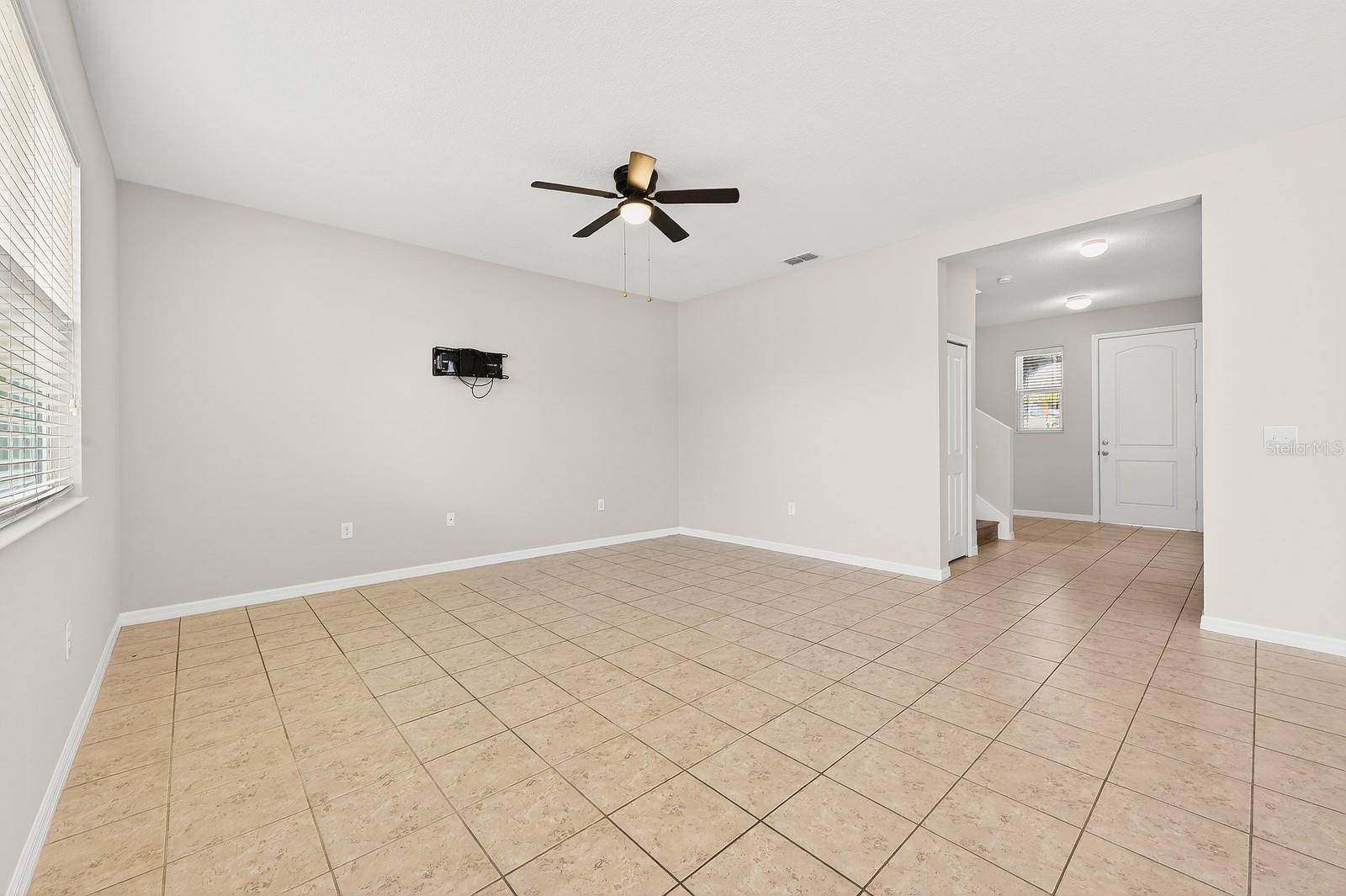 Image 4 of 35 For 1709 Calm Waters Court