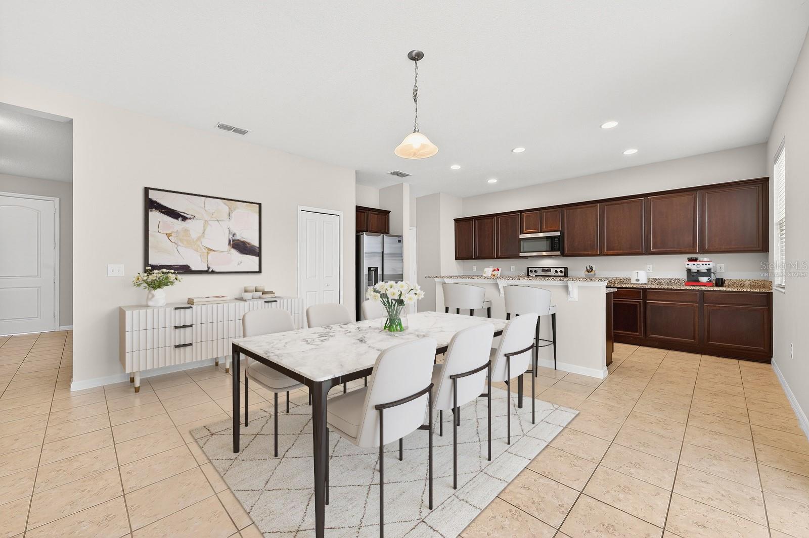 Image 7 of 35 For 1709 Calm Waters Court