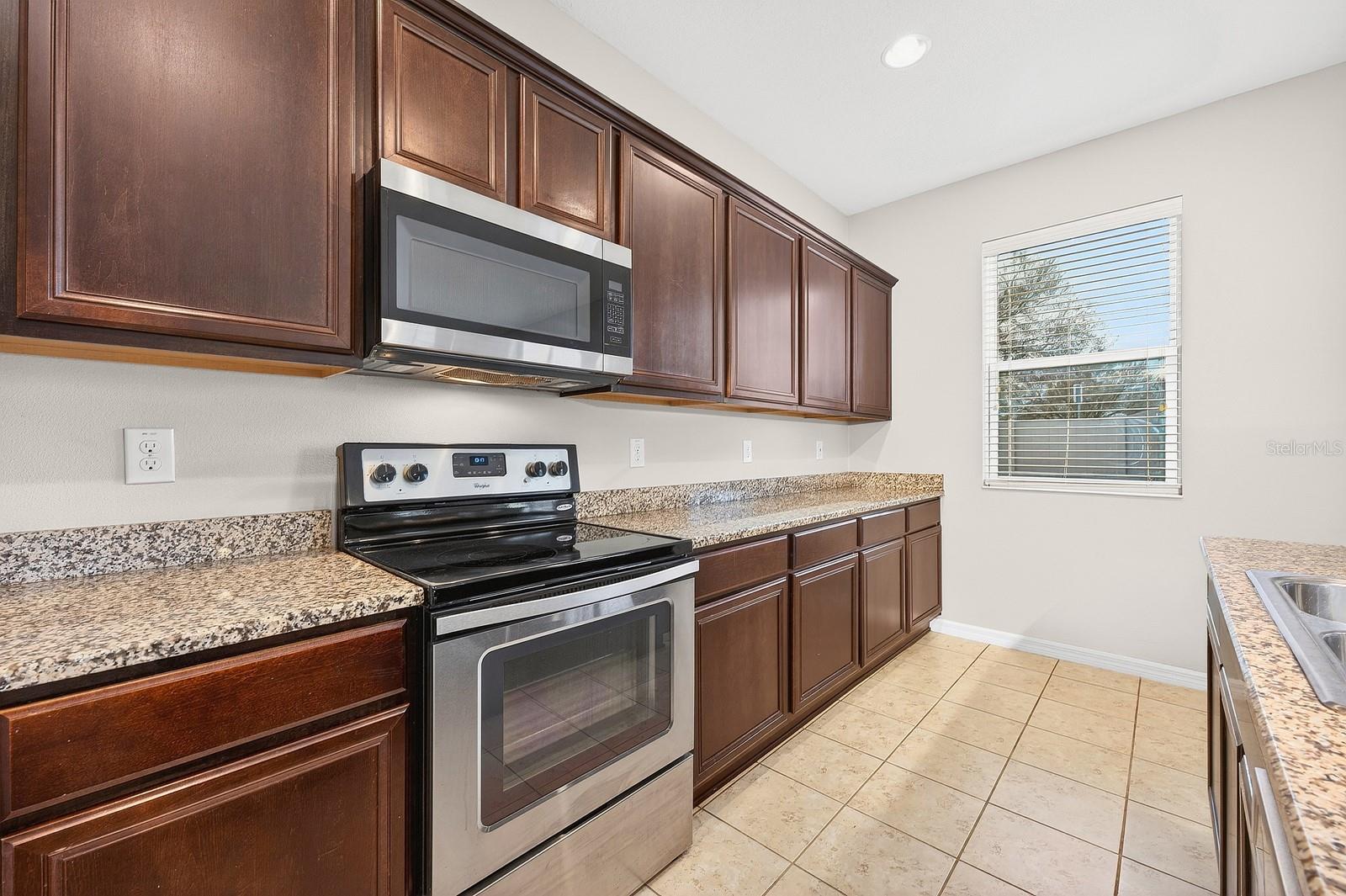 Image 8 of 35 For 1709 Calm Waters Court