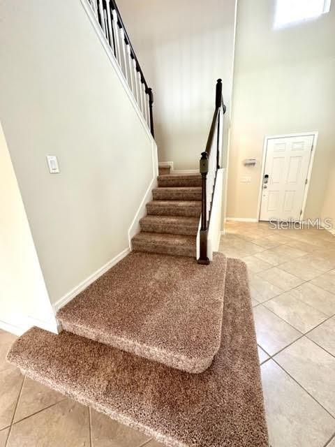 Image 14 of 40 For 17176 Goldcrest Loop