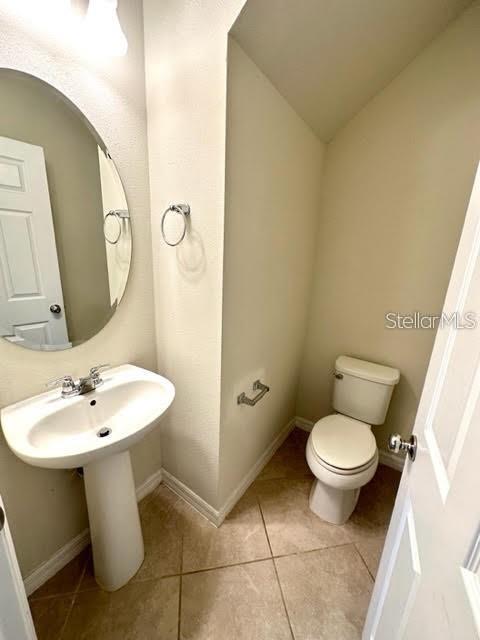 Image 20 of 40 For 17176 Goldcrest Loop