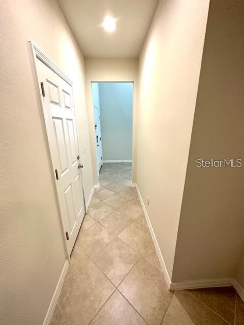 Image 22 of 40 For 17176 Goldcrest Loop