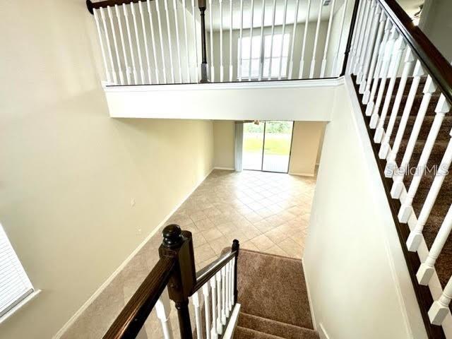 Image 23 of 40 For 17176 Goldcrest Loop