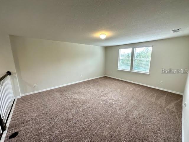 Image 25 of 40 For 17176 Goldcrest Loop