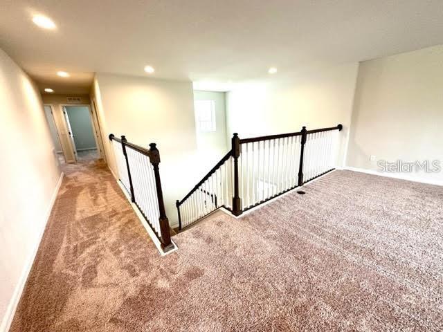 Image 27 of 40 For 17176 Goldcrest Loop