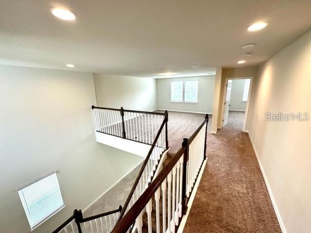 Image 28 of 40 For 17176 Goldcrest Loop