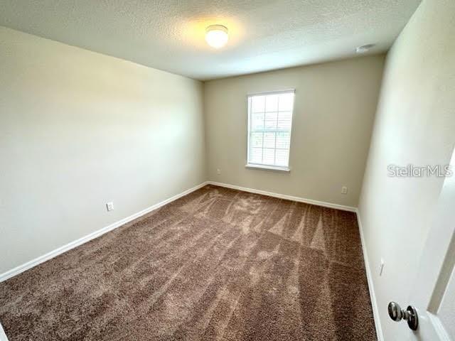 Image 29 of 40 For 17176 Goldcrest Loop