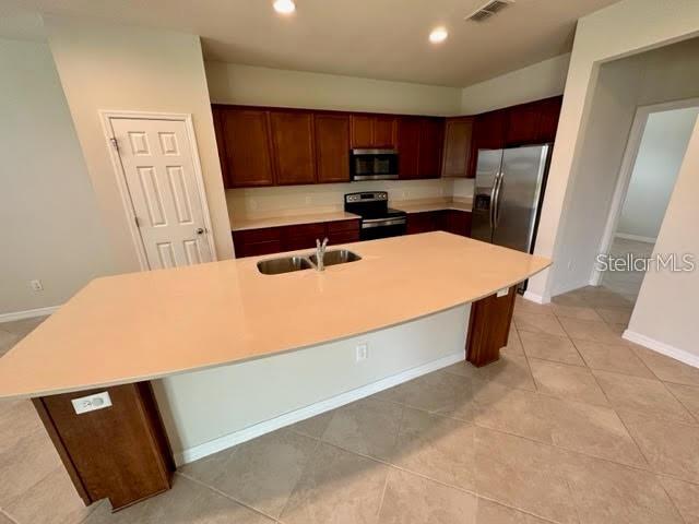 Image 3 of 40 For 17176 Goldcrest Loop