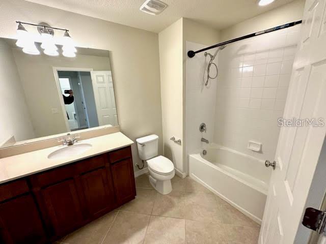 Image 30 of 40 For 17176 Goldcrest Loop