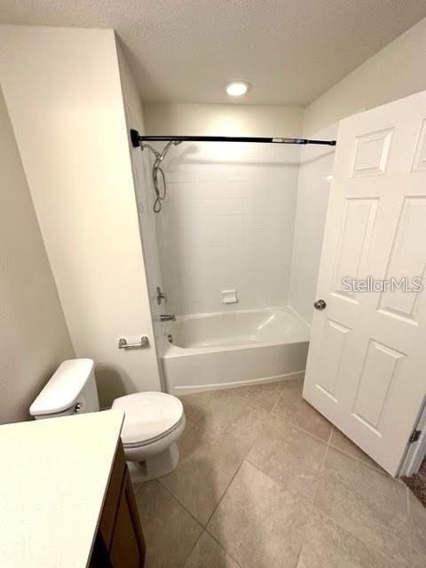 Image 32 of 40 For 17176 Goldcrest Loop