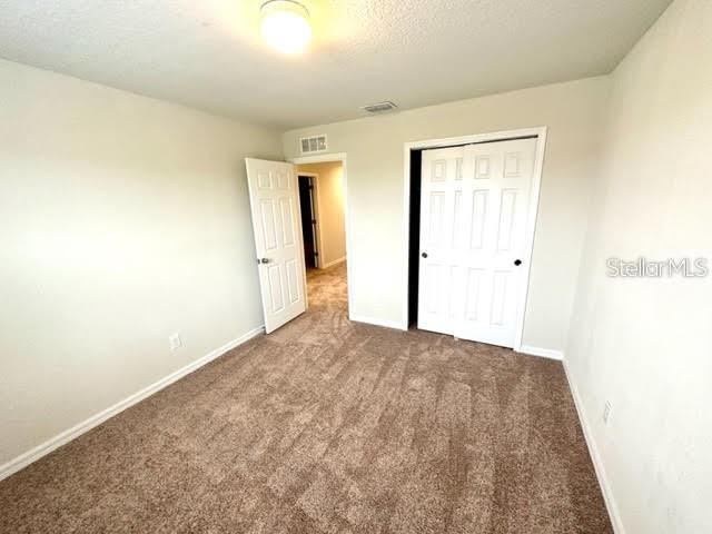 Image 33 of 40 For 17176 Goldcrest Loop